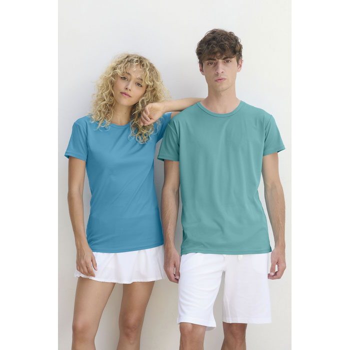 Tricou sport SOL'S SPRINT