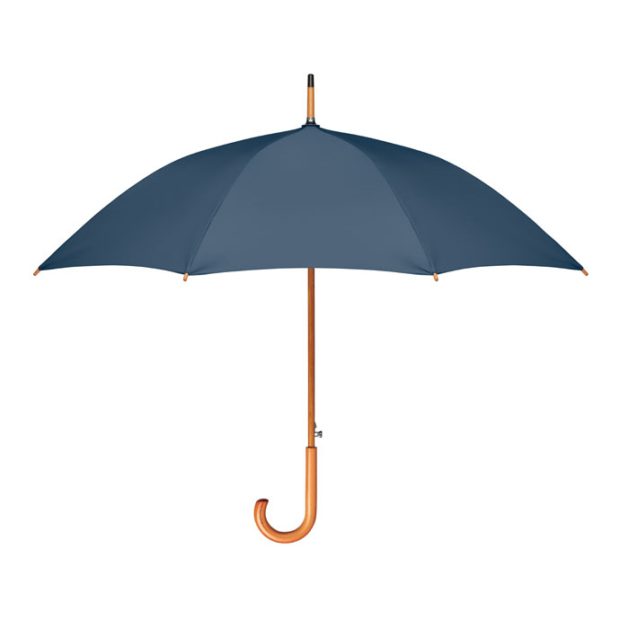 Umbrelă CUMULI RPET