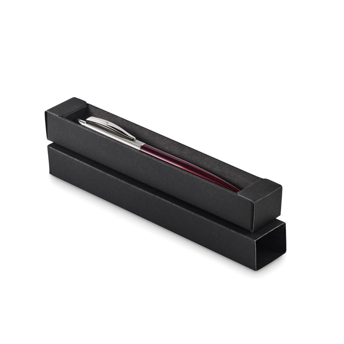Set de scris Gift writing set