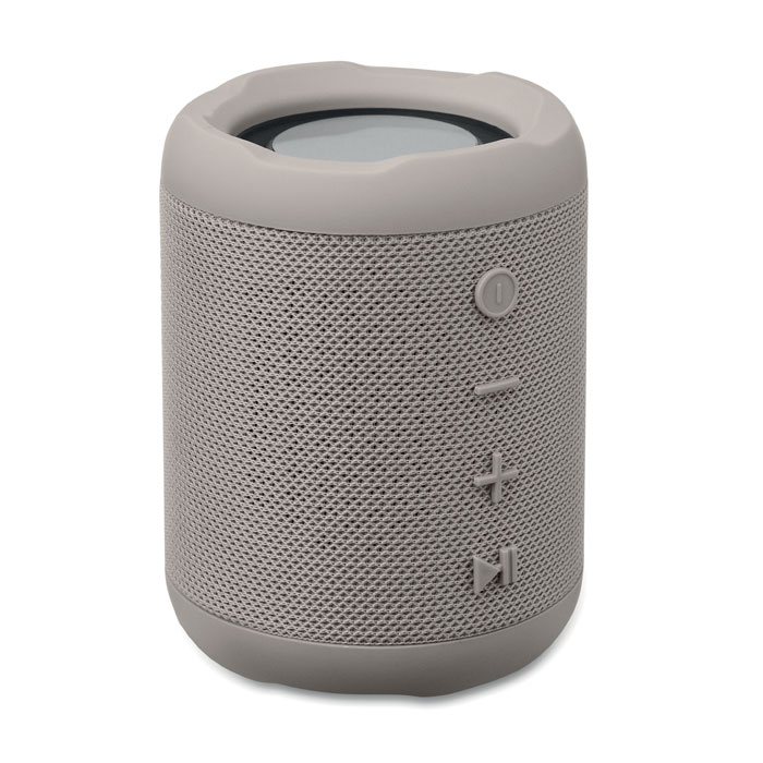 Boxă wireless Boxă wireless RPET