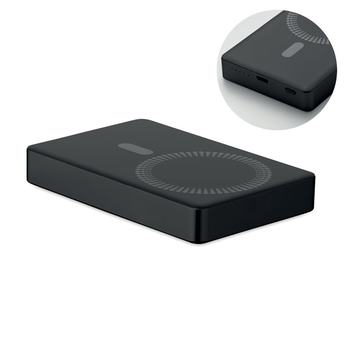 Power Anywhere - componenta 1