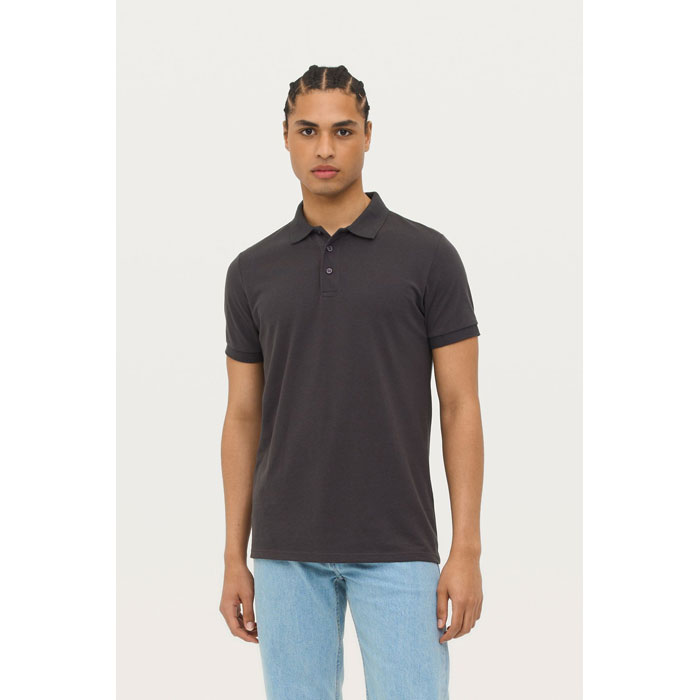 Polo workwear SOL'S PRIME MEN