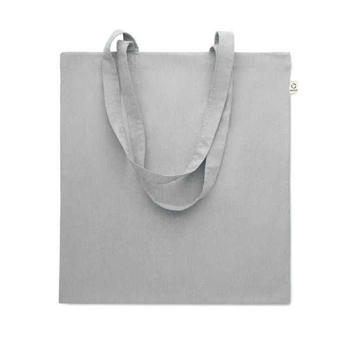 Tote bag VIVEKA COLOUR