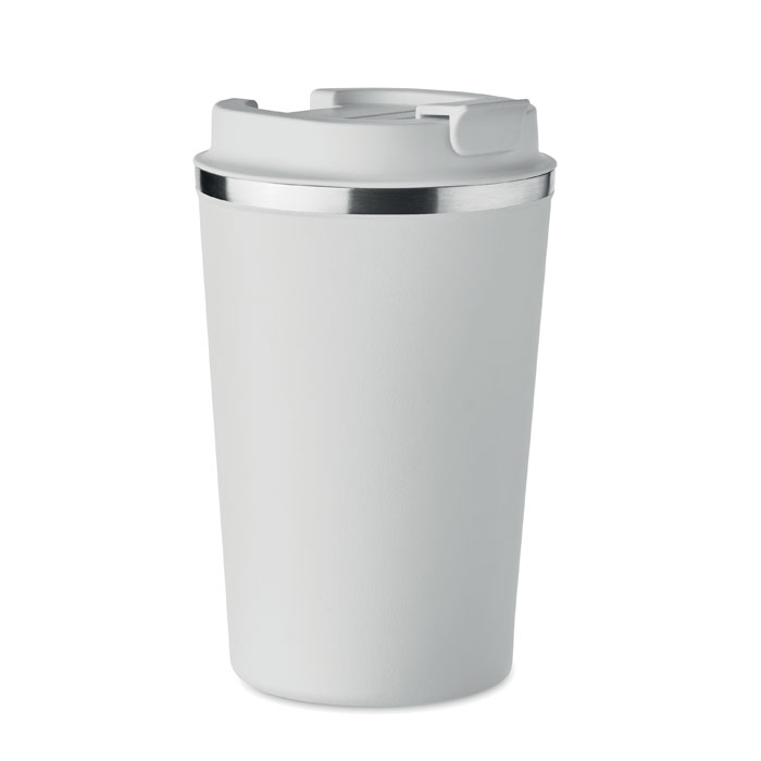 Tumbler termo BRACE