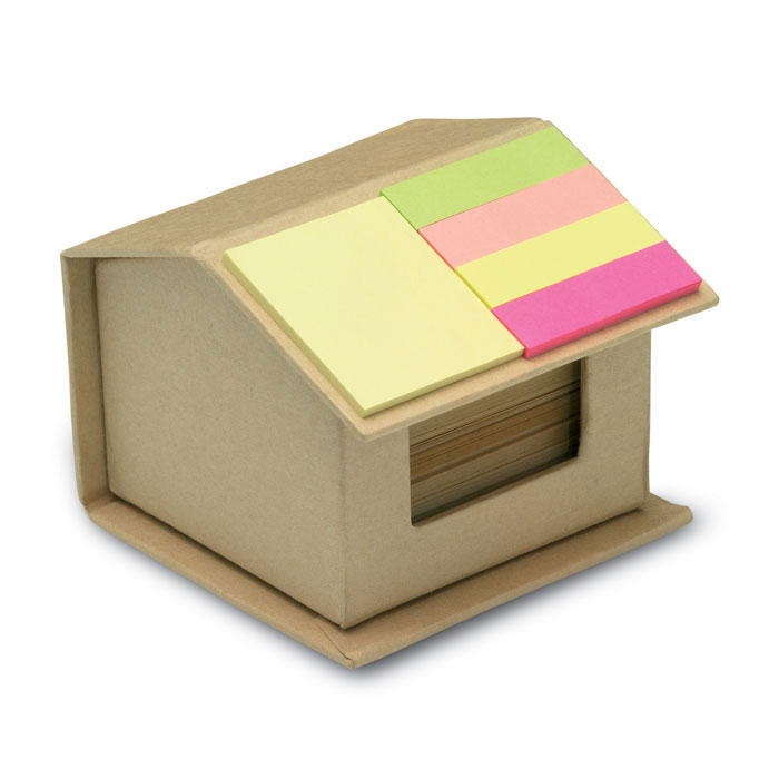 Desk Starter - componenta 2