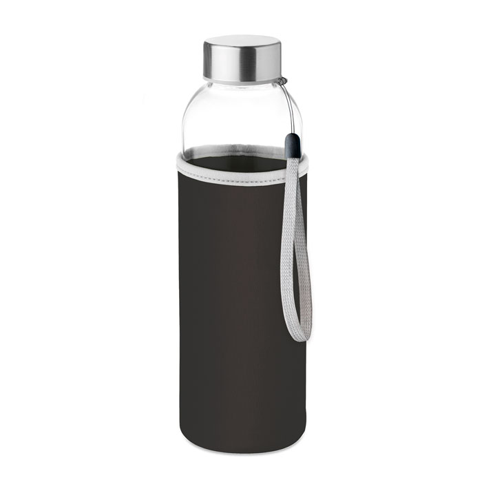 Sticlă din sticlă UTAH GLASS