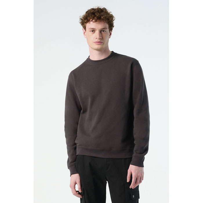 Sweatshirt crewneck SOL'S NEW SUPREME
