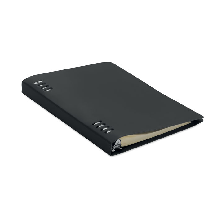Notebook Notebook A5 reîncărcabil