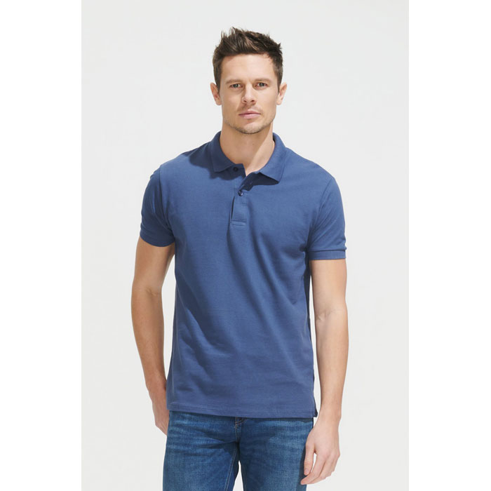 Polo SOL'S PERFECT MEN