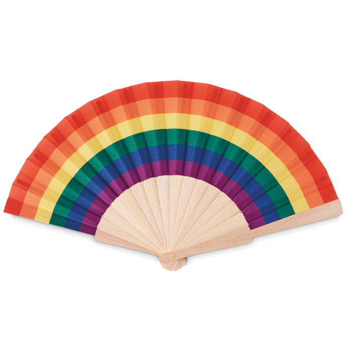 Evantai BOWFAN