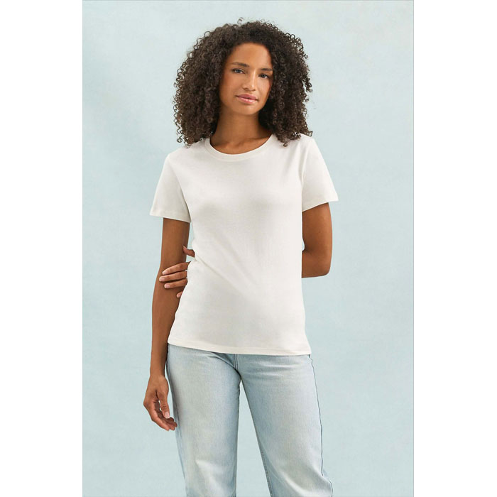 Tricou damă SOL'S IMPERIAL WOMEN