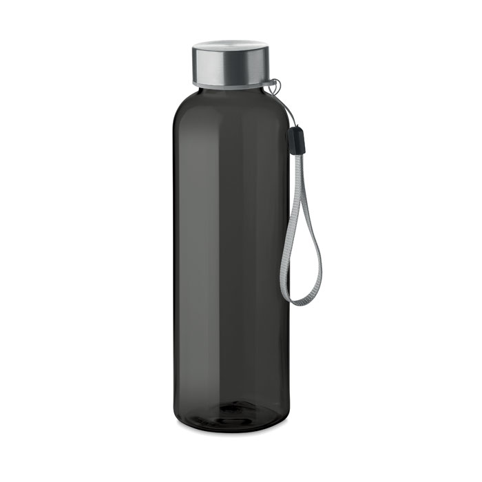 Sticlă RPET Sticlă RPET 500 ml