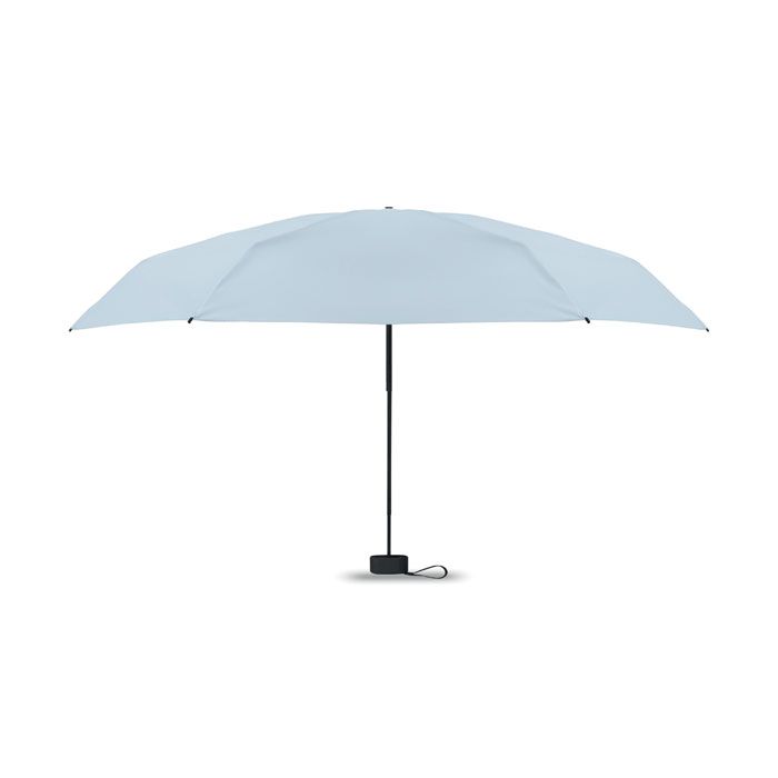 Umbrelă compactă PORTLAND SIN